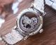 Copy Patek Philippe Geneve Open-Work Face Stainless steel Watches (6)_th.jpg